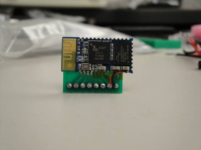 bluetoothmodule.jpg