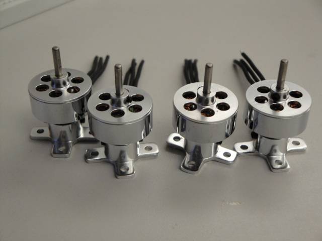 brushlessmotors.jpg